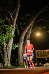 BIB: 
                            <button type="button" onclick="openModal(26531745)" class="btn btn-primary btn-sm float-right btn-popup" data-toggle="modal" data-target=".modal-high-quality">
                        <i class="fas fa-shopping-cart"></i> Add to Cart
                    </button>
                                            <button type="button" onclick="isThisMe(26531745, true)" class="btn btn-success btn-sm float-right btn-popup btn-isme hidden" data-toggle="tooltip" data-placement="bottom" title="นี่คือรูปของคุณใช่ไหม คลิกที่นี่เพื่อเอาเข้าอัลบั้ม">
                        <i class="fas fa-plus"></i> Add to album
                    </button>
                    <button type="button" onclick="isThisMe(26531745, false)" class="btn btn-warning btn-sm float-right btn-popup btn-isnotme hidden">
                        <i class="fas fa-ban"></i> Remove from album
                    </button>